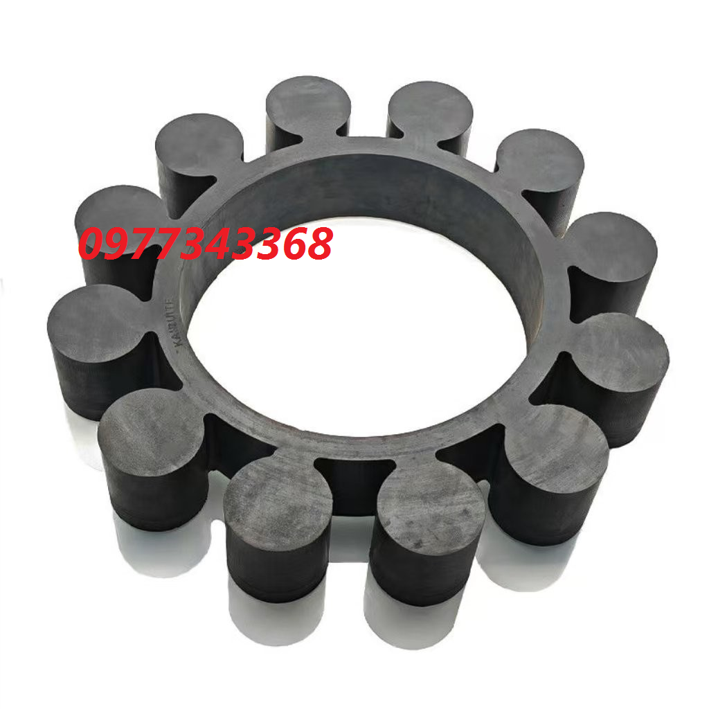 Công ty cổ phần Đức Phát VNC